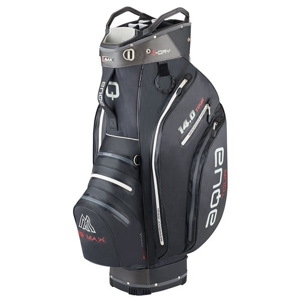 aqua tour 3 black