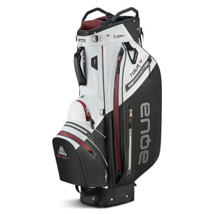 Big Max Aqua Tour 4 Cart Bag