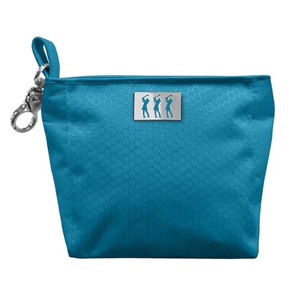 aqua clip bag low