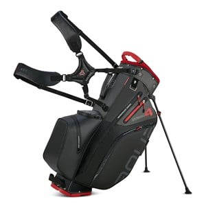 Big Max Aqua Hybrid 4 Stand Bag