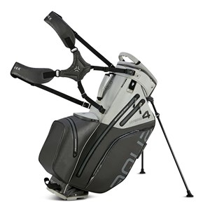 Big Max Aqua Hybrid 4 Stand Bag