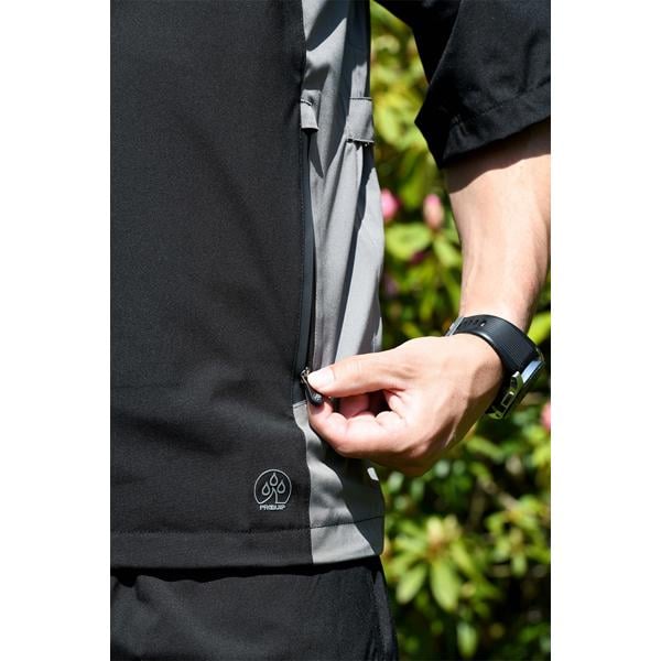 aqualitehsl greyblack6