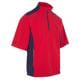 Red/Navy