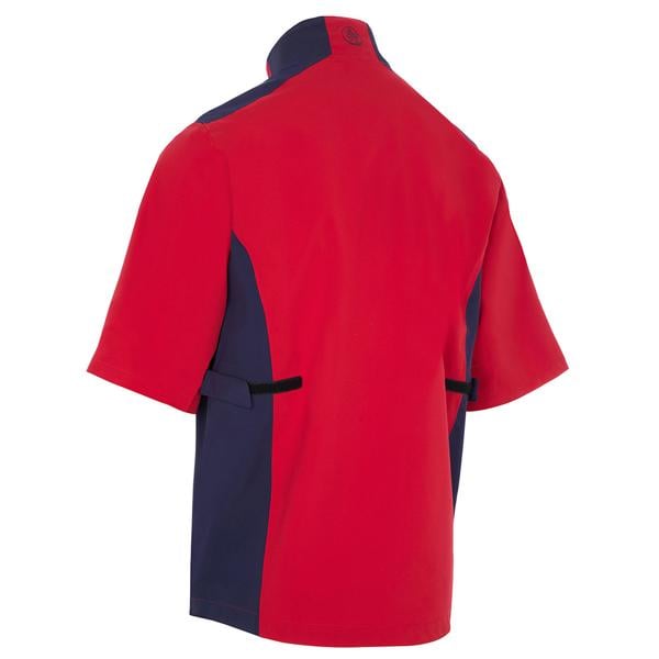 aqualitehsl rednvy ex2