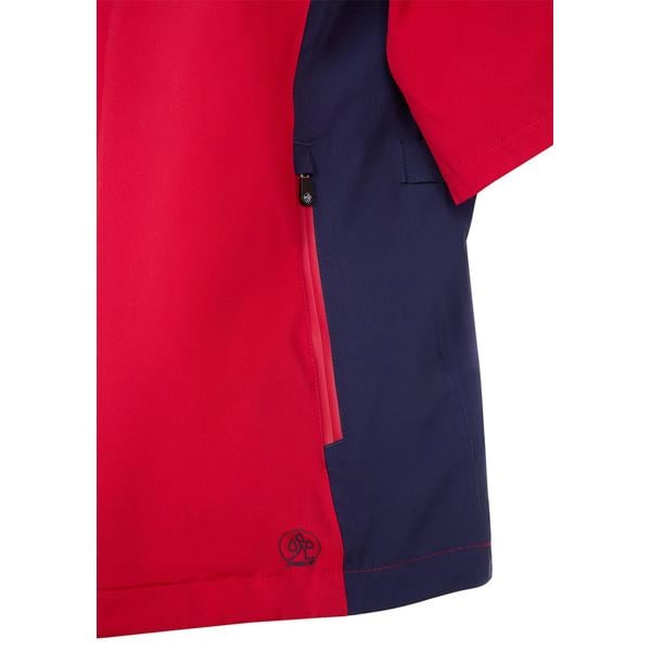 aqualitehsl rednvy ex3