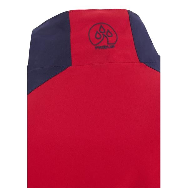 aqualitehsl rednvy ex4