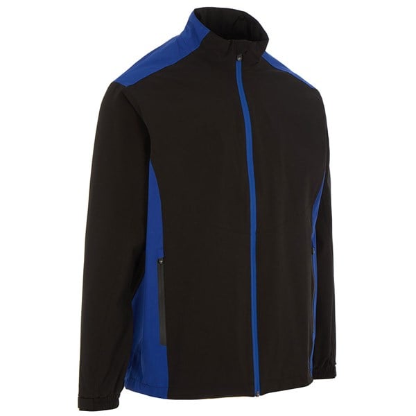 ProQuip Juniors Aqualite Waterproof Jacket Golfonline