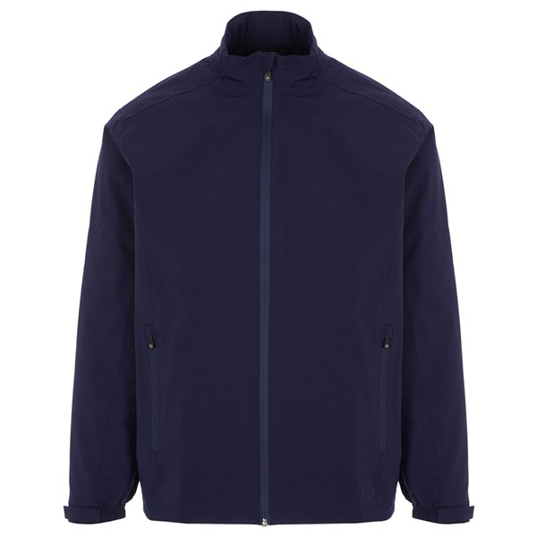 aqualitejacket navy ex1