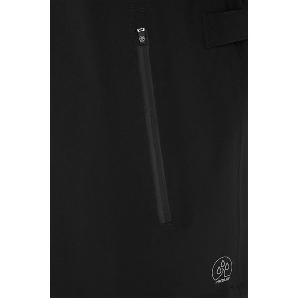 aquaprohsblack ex2