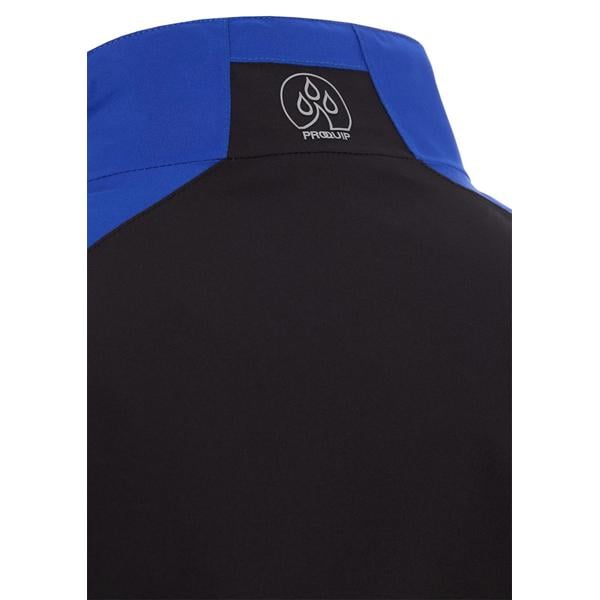aquaprohsblkblue ex2