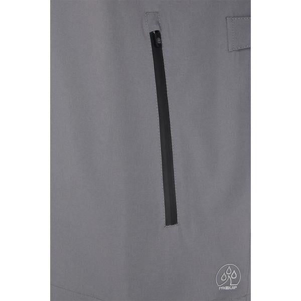 aquaprohsgryblk ex2