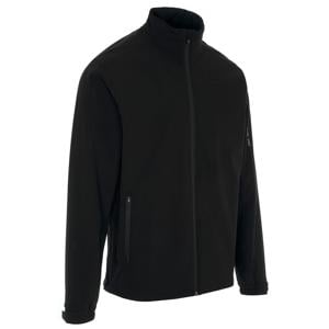 ProQuip Mens Aqualite Pro Waterproof Jacket