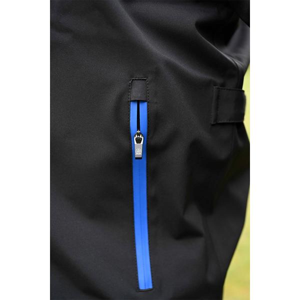 aquaprojktblkblue ex1