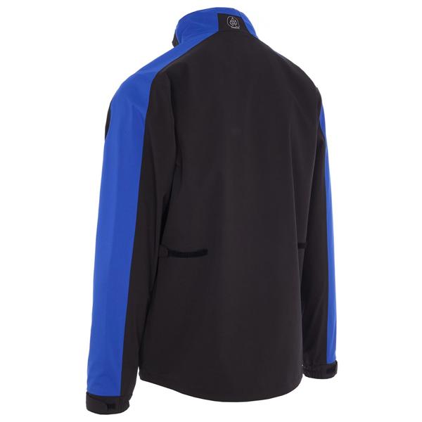 aquaprojktblkblue ex3