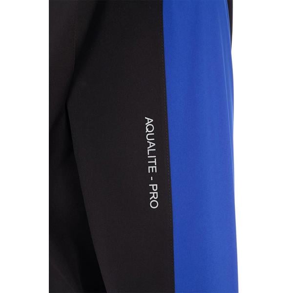 aquaprojktblkblue ex4 1