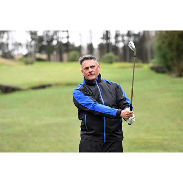 aquaprojktblkblue ex5