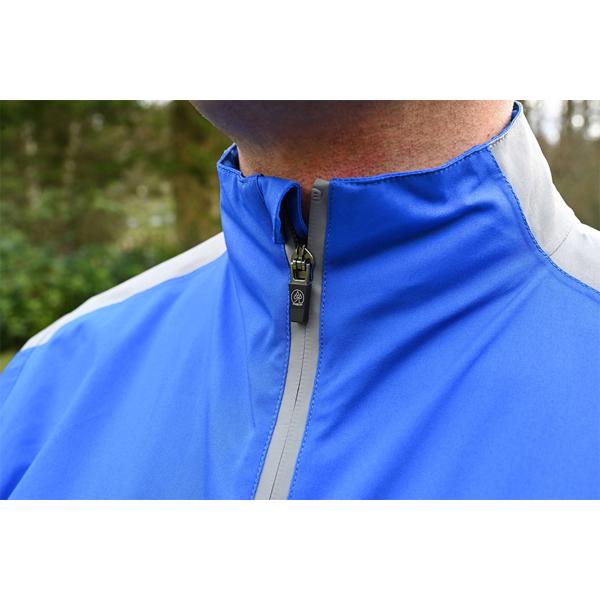 aquaprojktbluegry ex1