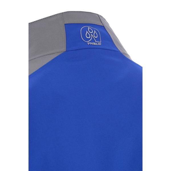 aquaprojktbluegry ex3