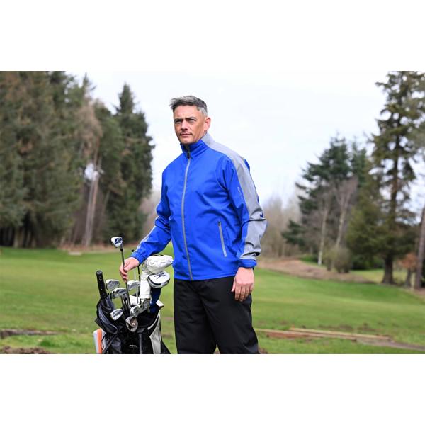 aquaprojktbluegry ex5