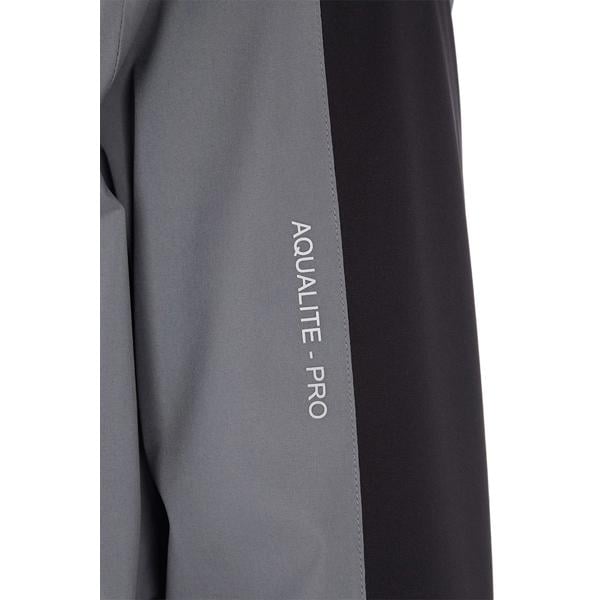 aquaprojktgryblk ex1