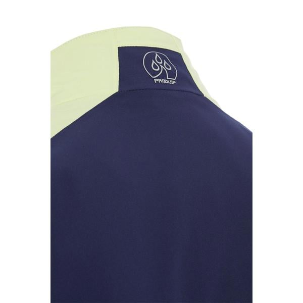 aquaprojktnvylime ex1