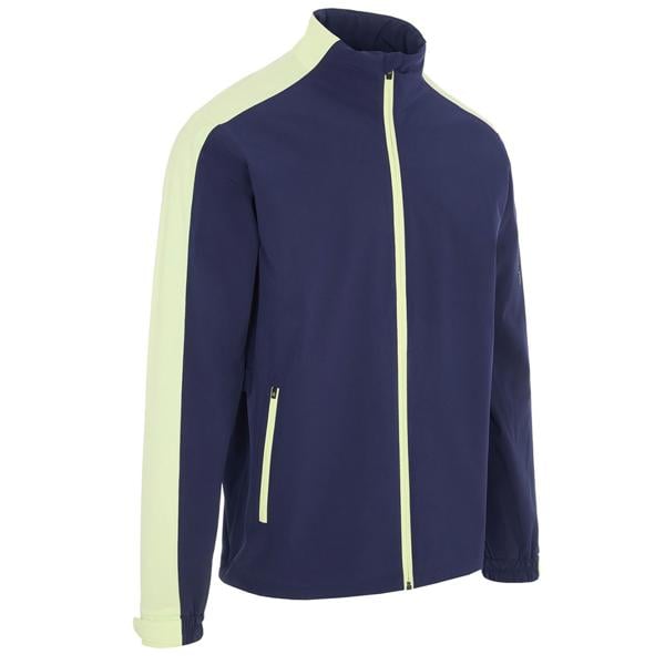 aquaprojktnvylime ex2