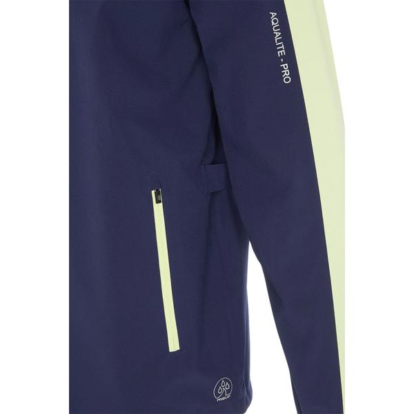 aquaprojktnvylime ex3