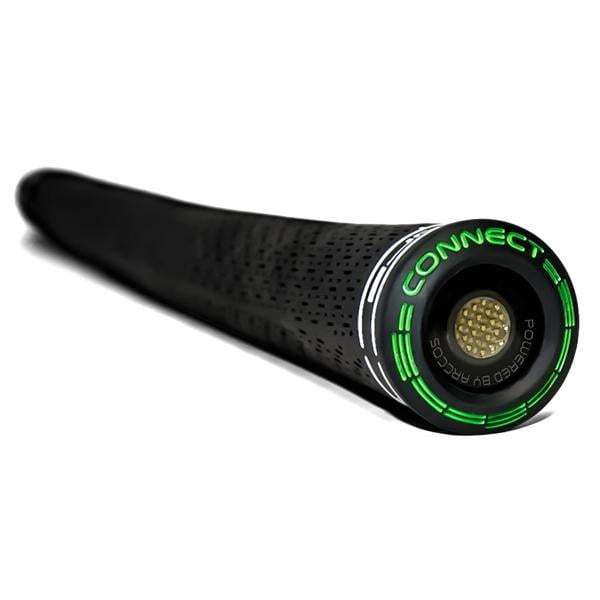 arccos ex3