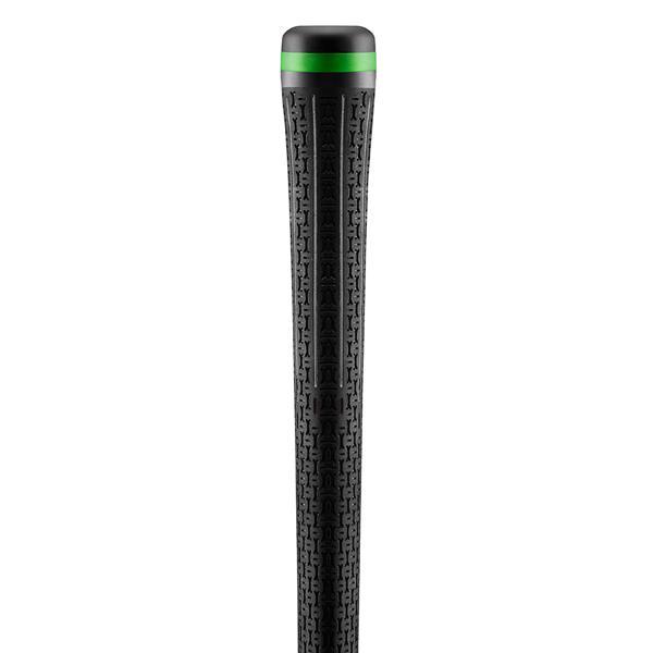 arccos ex6