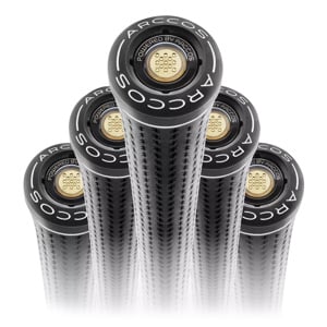 Arccos Smart Grips