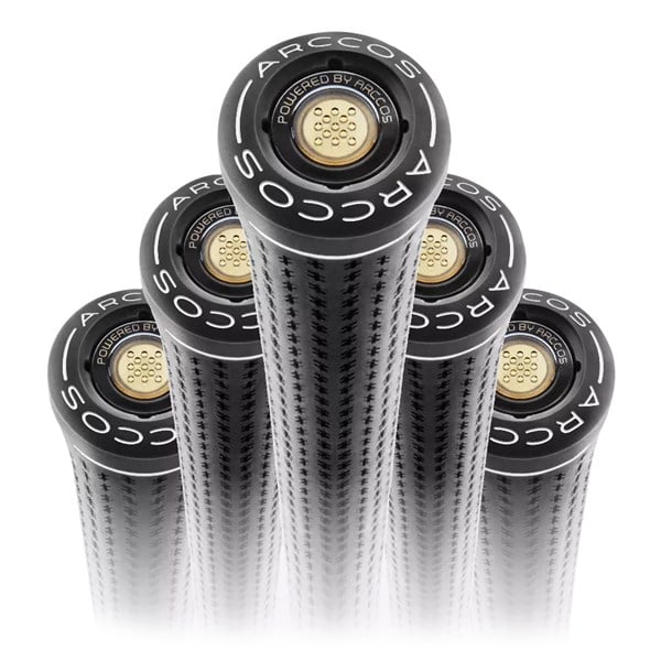 Arccos Smart Grips 13 pack Golfonline