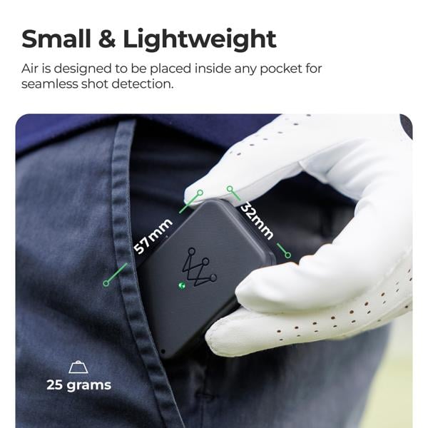 arccosair productimage 2