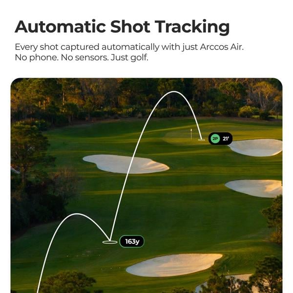 arccosair productimage 3