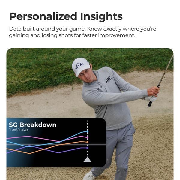 arccosair productimage 4