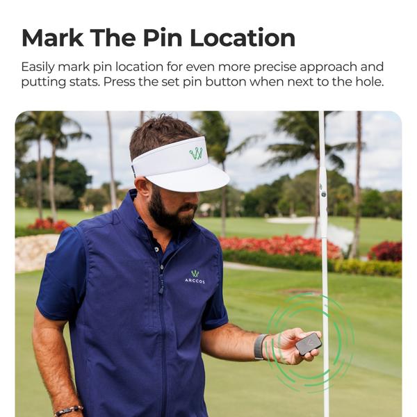 arccosair productimage 7