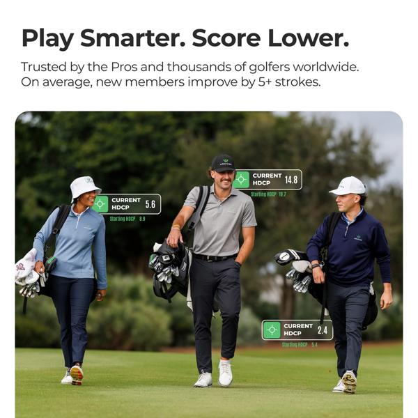 arccosair productimage 9