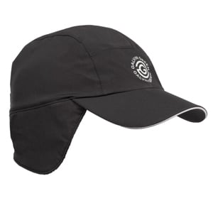 Galvin Green Mens Archer Waterproof Cap