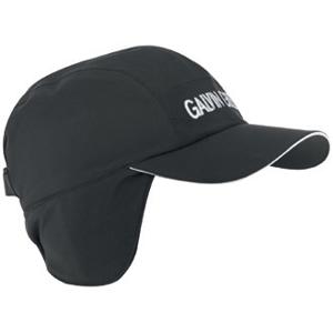 Galvin Green Mens Arctic Gore-Tex Golf Cap With Waterproof Ear Flaps