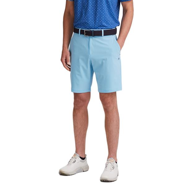 ari short baltic sea ex1