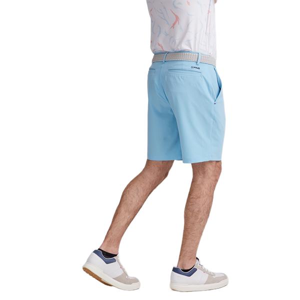 ari short baltic sea ex2