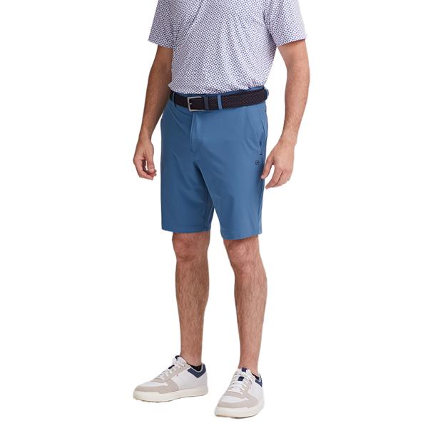 ari short stellar ex1