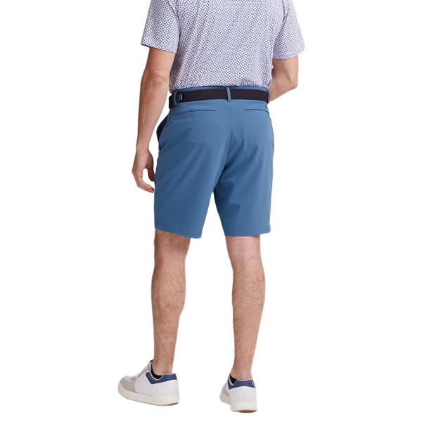 ari short stellar ex2