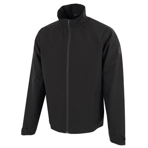 Galvin Green Mens Arlie Gore-Tex Full Zip Jacket