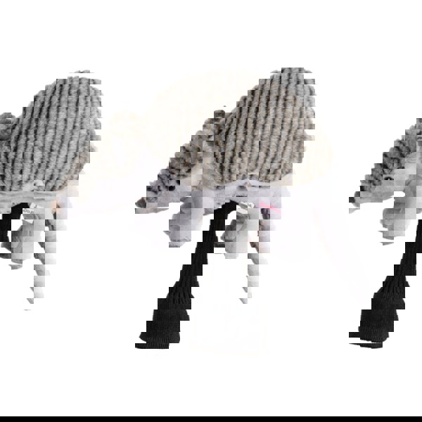 Daphnes Armadillo Headcover