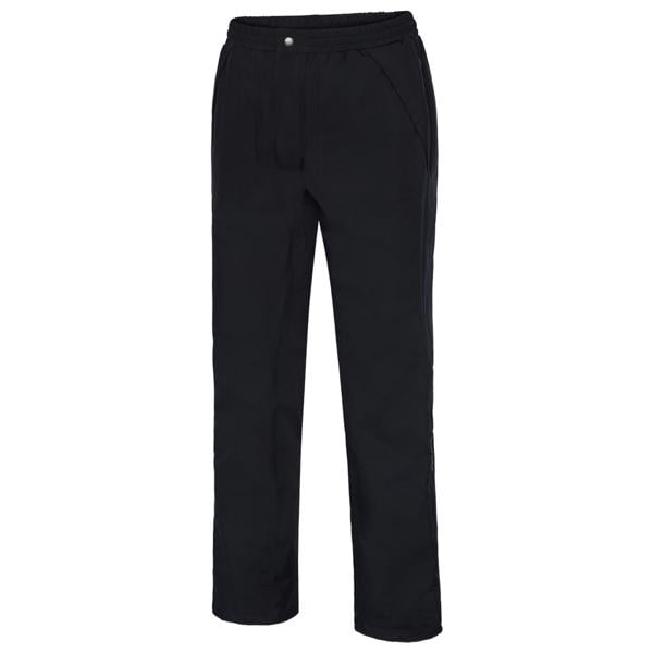 Galvin Green Mens Aron Waterproof Trousers