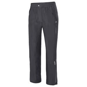 Galvin Green Mens Arthur GORE-TEX Paclite  Waterproof Trousers