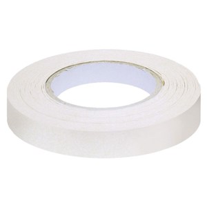 Golf Grip 19mm Adhesive Tape