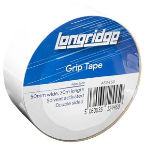 Golf Grip 50mm Adhesive Tape