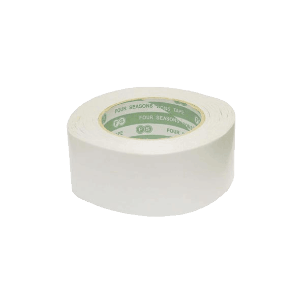 Golf Grip 50mm Adhesive Tape (33m Roll)