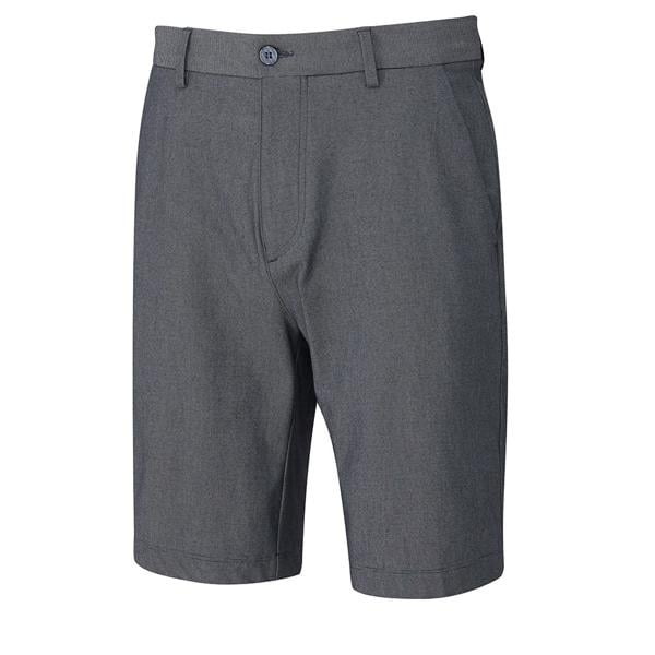 Ping Mens Ashcroft Shorts
